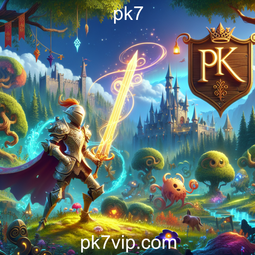 A Magia dos Jogos de Aventura: Uma Jornada Recursos Inexplorados