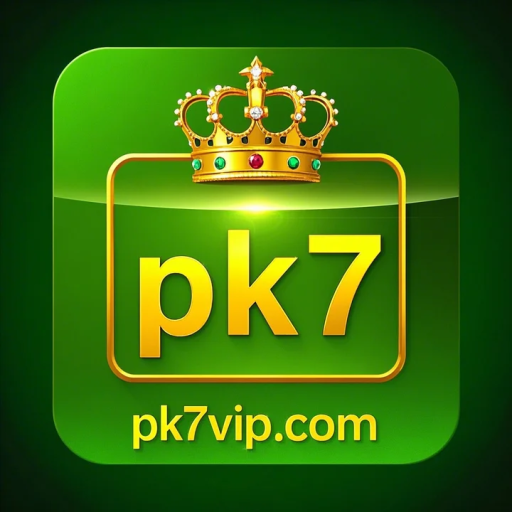 pk7